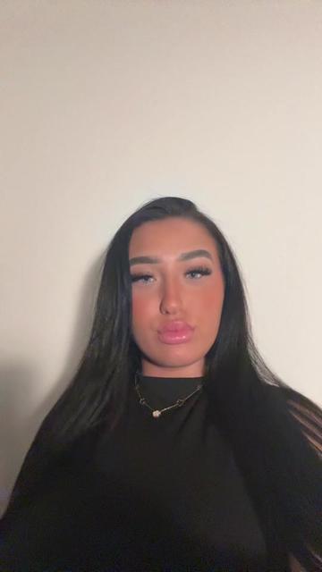 @cecee.75