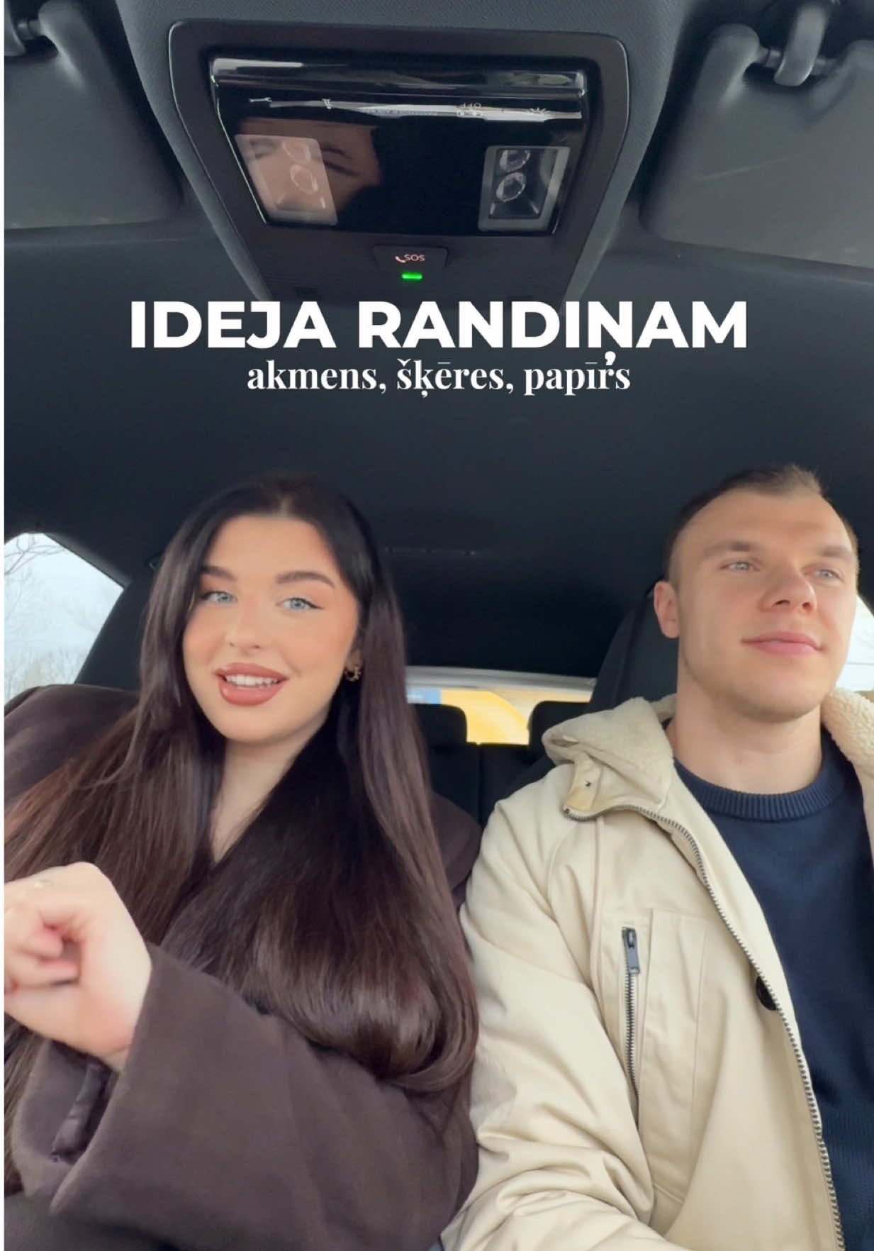 @Nadina