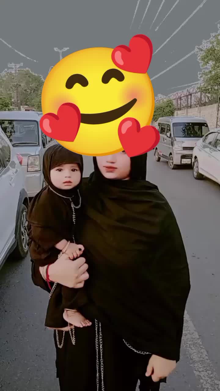 @Kainat Queen