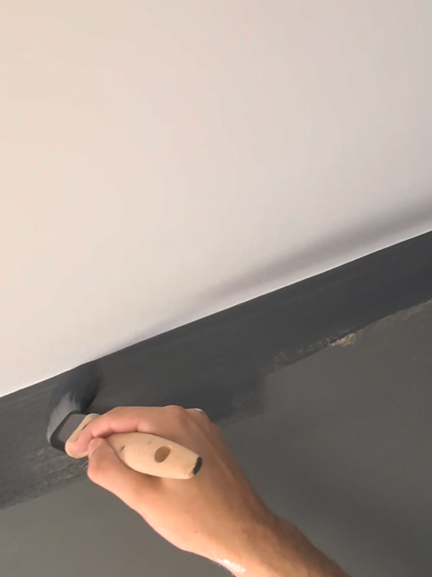@NickTheDecorator