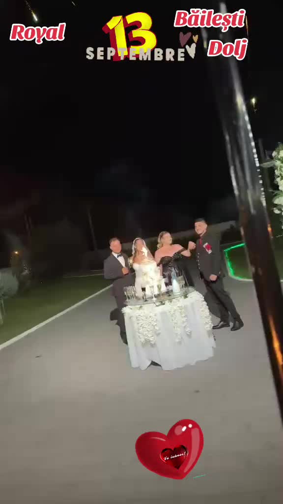 @Mădă Mădălina