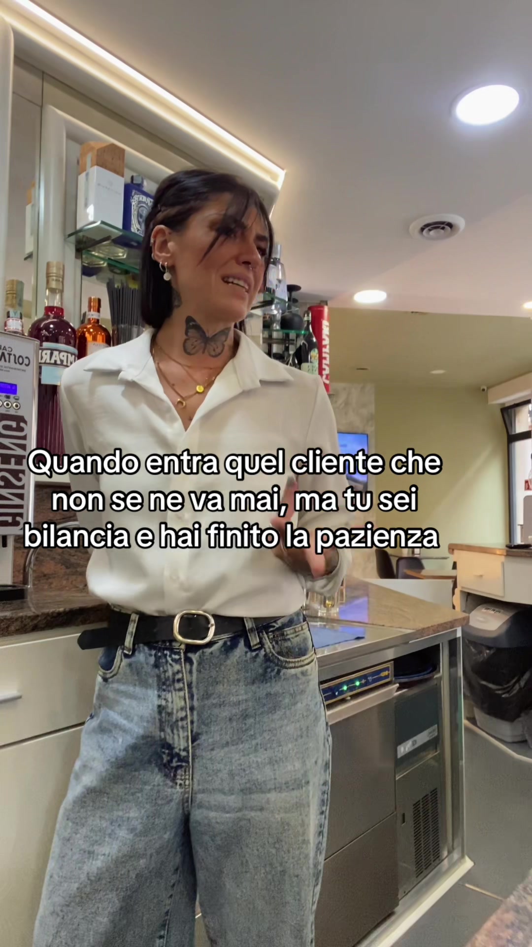 @Vero 🦋