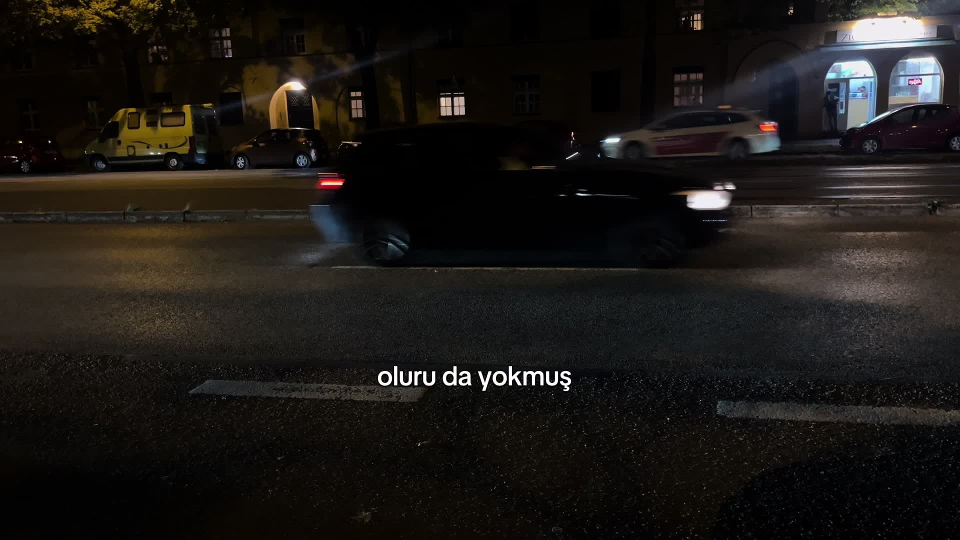 @hiç