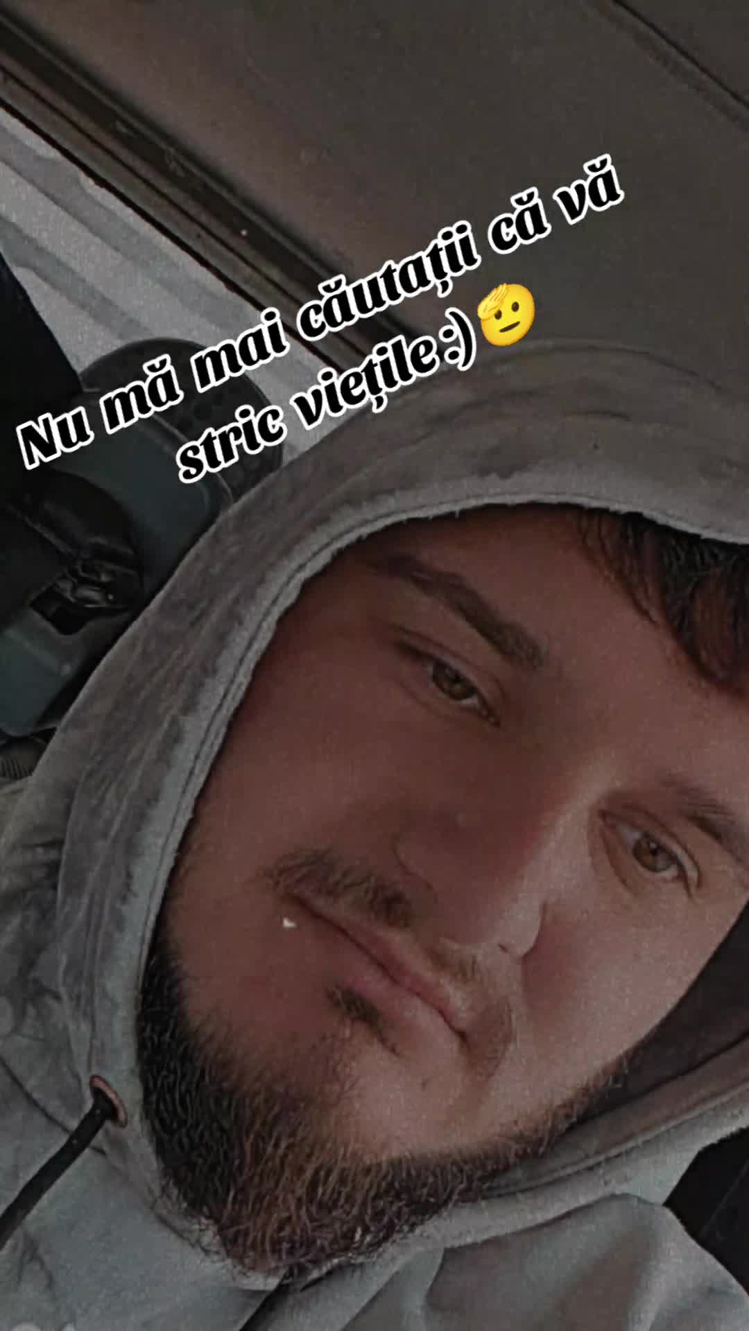 @Ionut Tatar