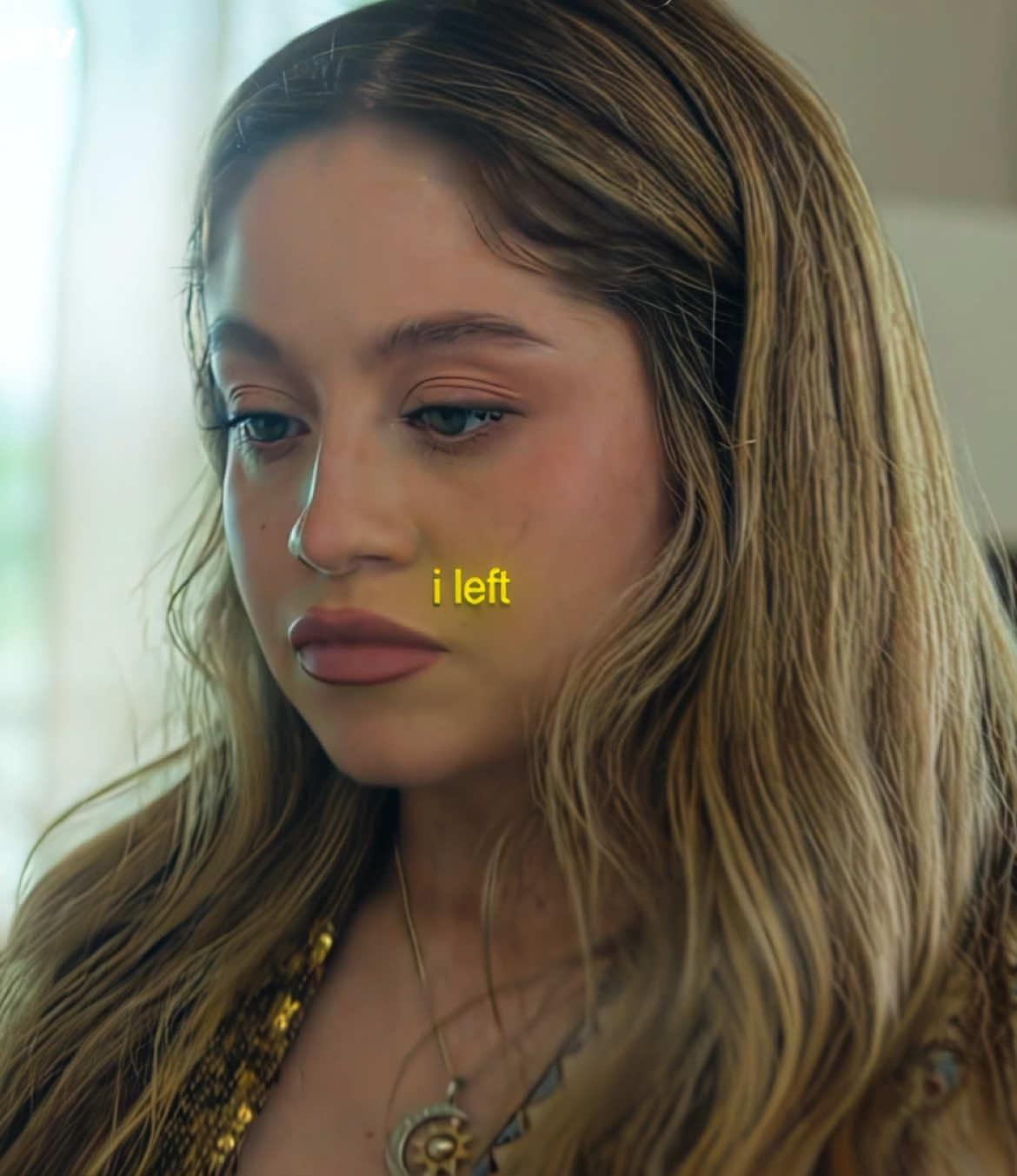 @marius