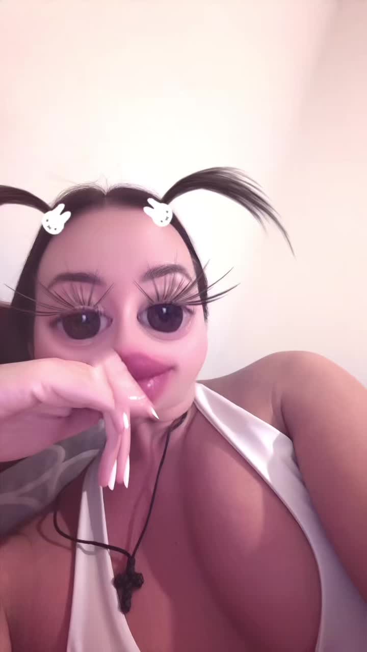 @𝙼𝚊𝚛𝚒𝚗𝚊♡