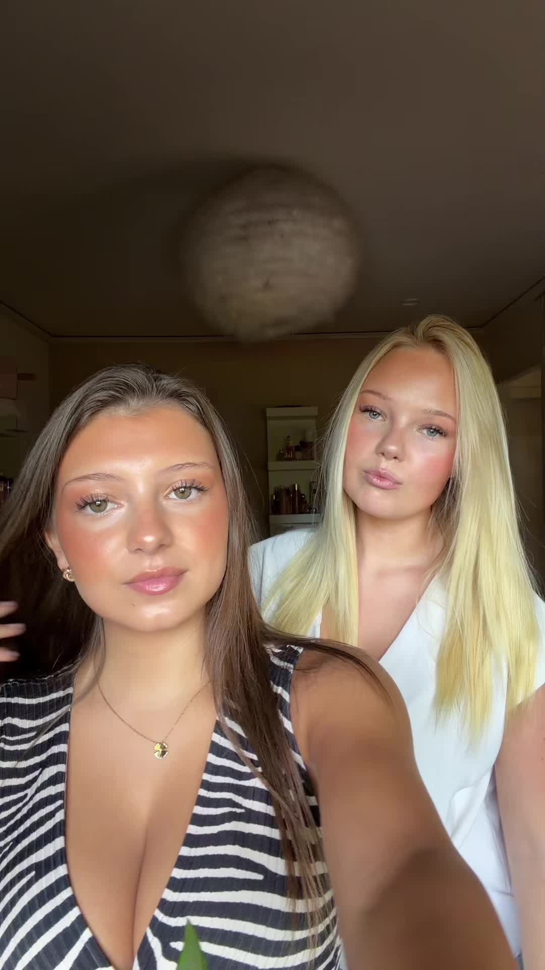 @amelieenglundd