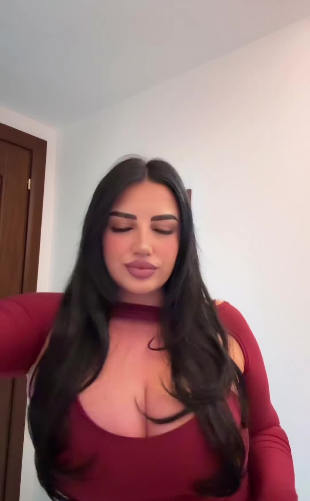 @Claudia