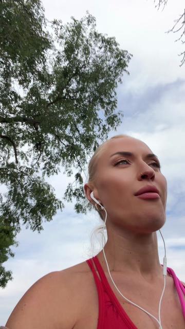 @Ольга Васильевна