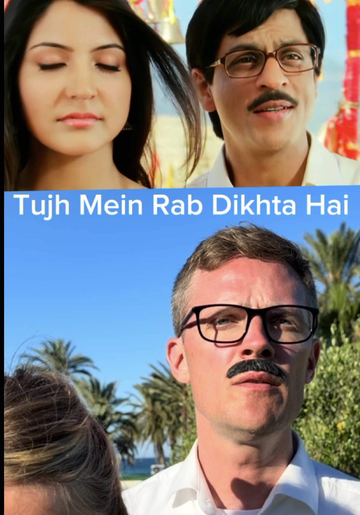 @RajaSvanberg