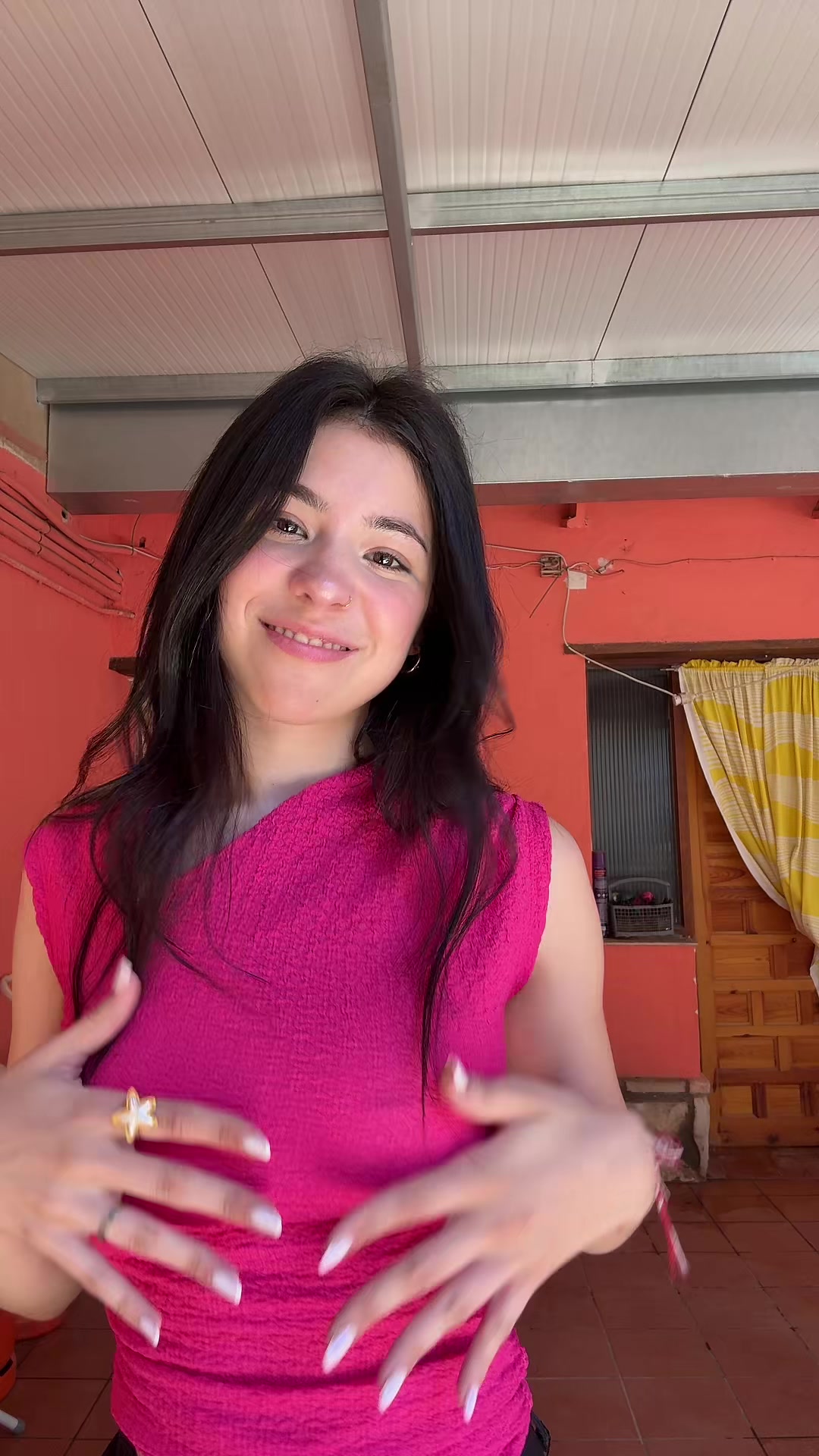 @naiara