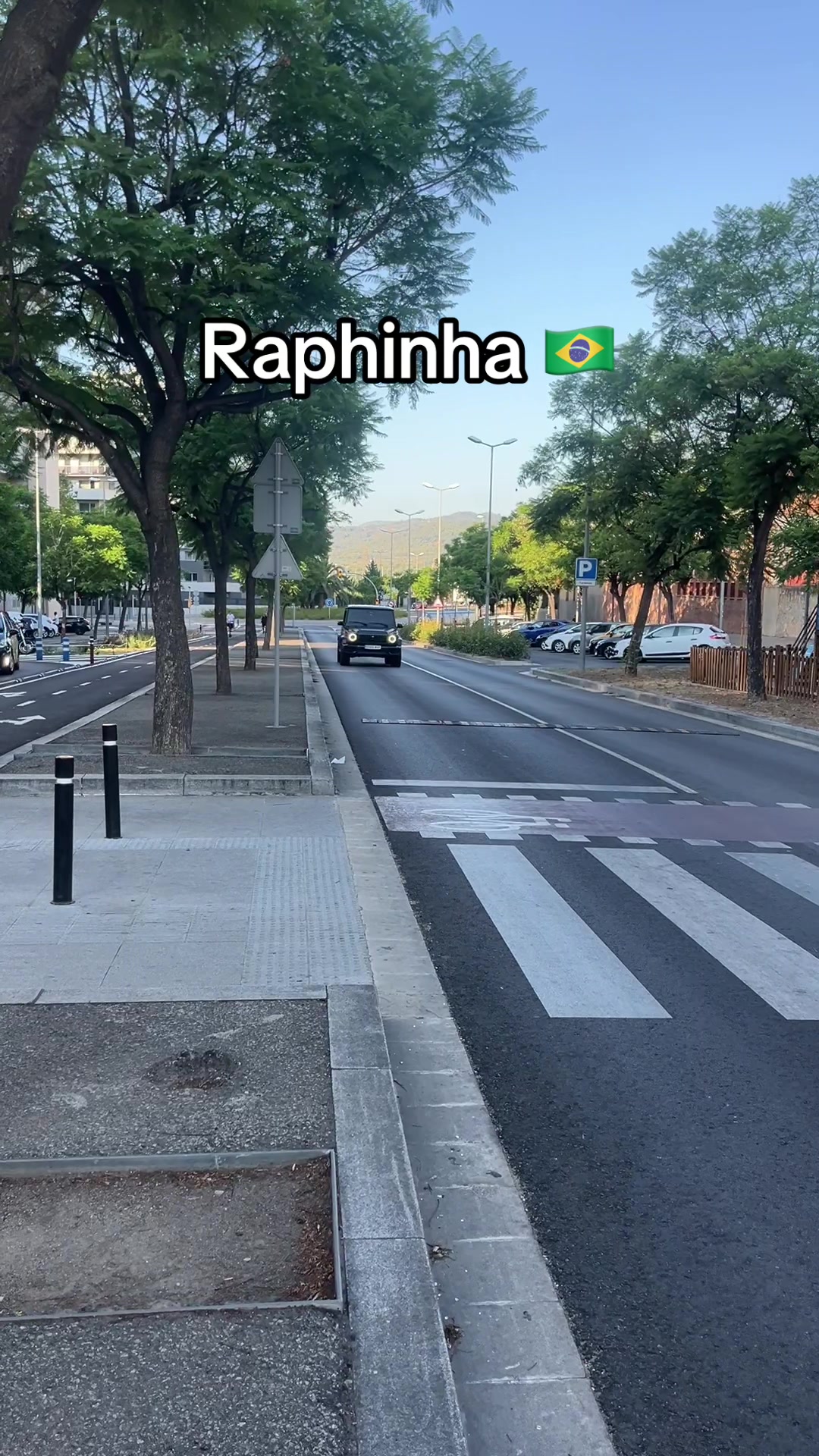 @FC.Barcelona❤️💙
