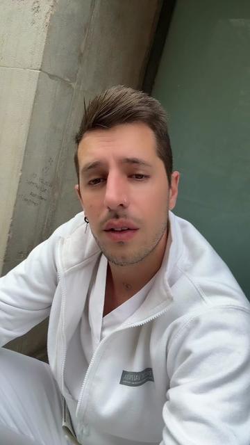 @tus_chicos_de_valencia🦜