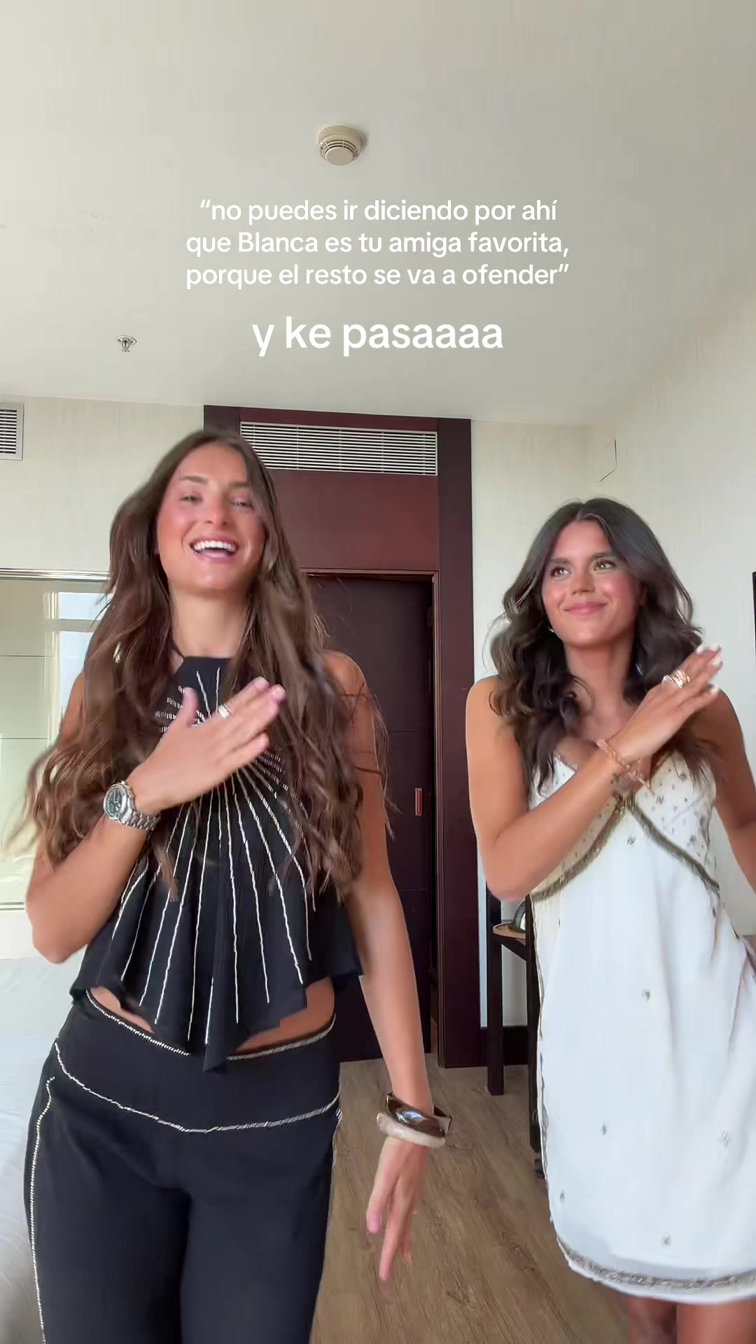 @Paula Manrique