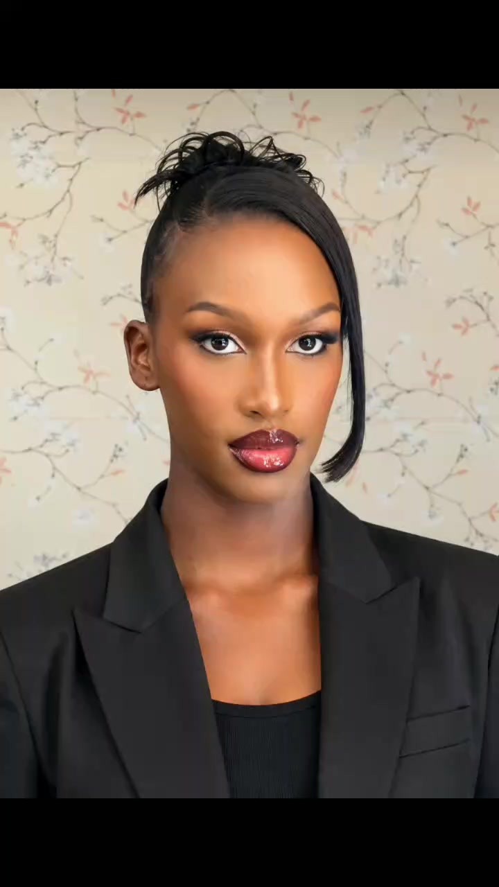 @Bwiza official 🇷🇼