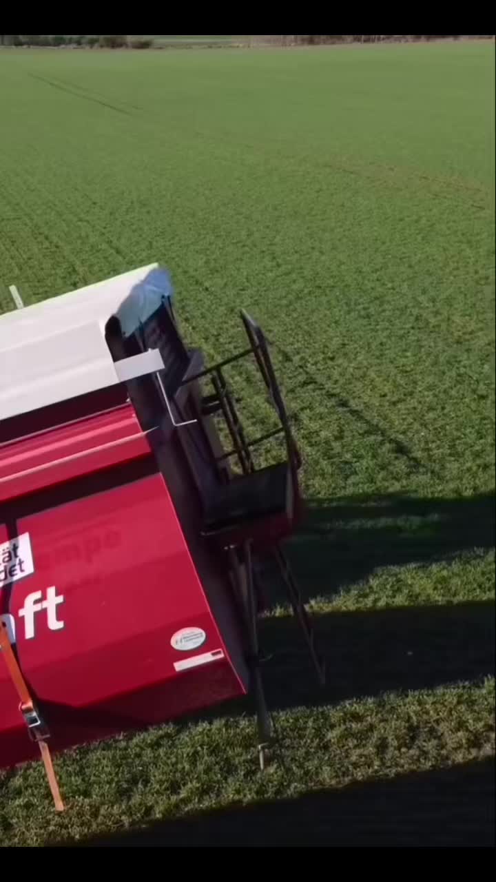 @wierzcholek07
