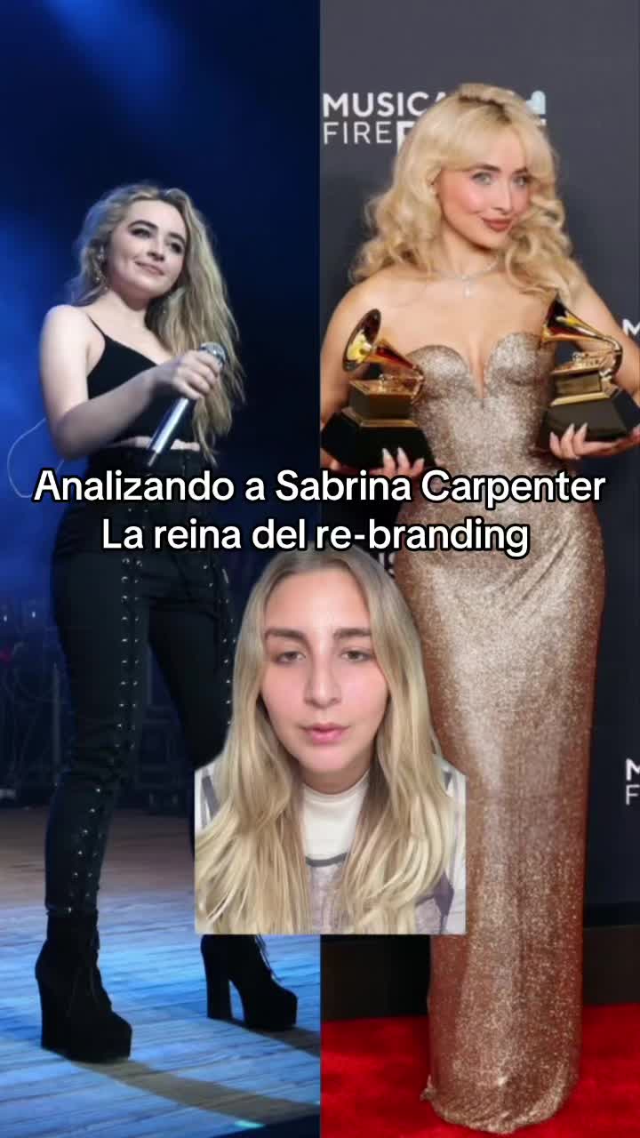@thaliafelixr