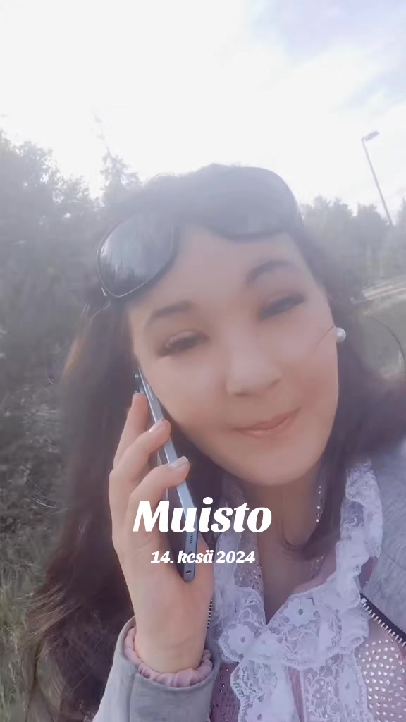@maricaBJV