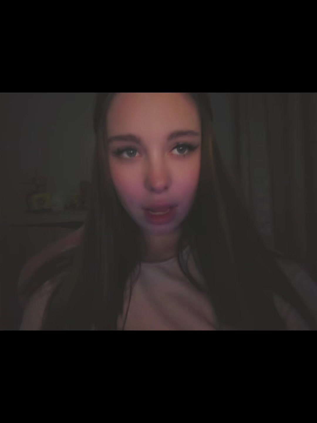 @dashulikkv