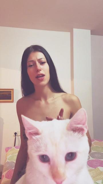 @maryjane🐈⬛💖