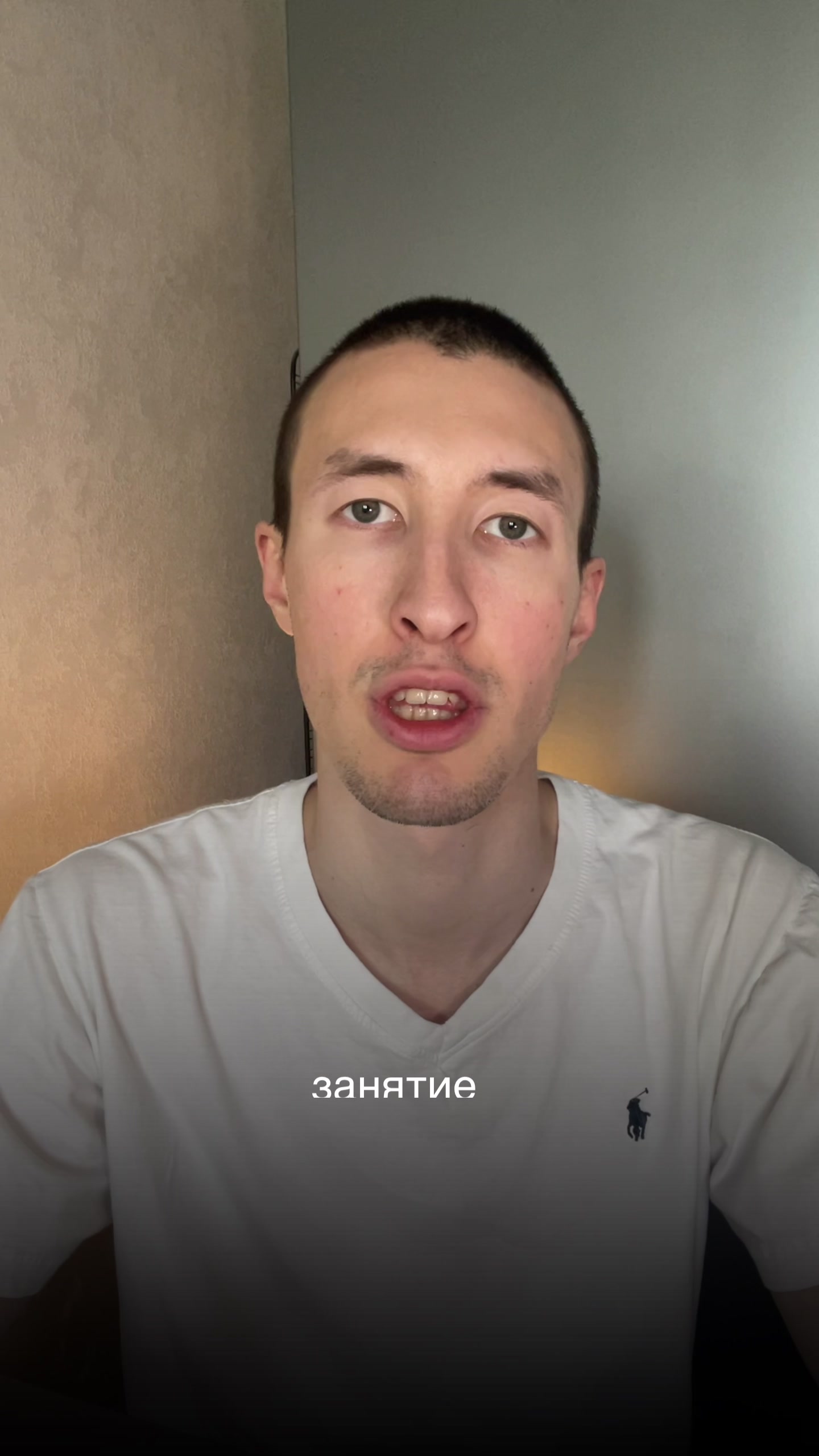 @Ruslan