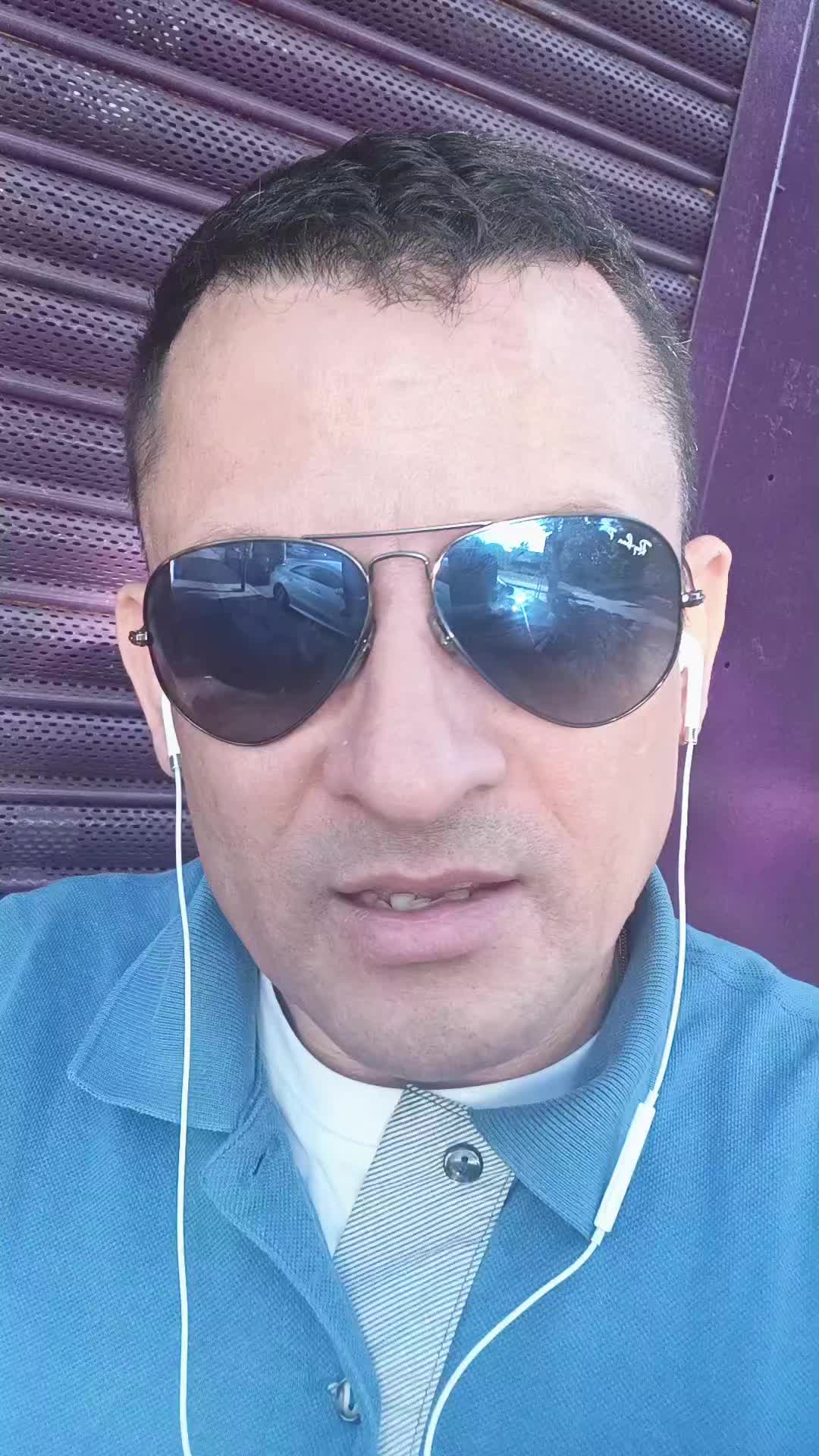 @Ram Kumar