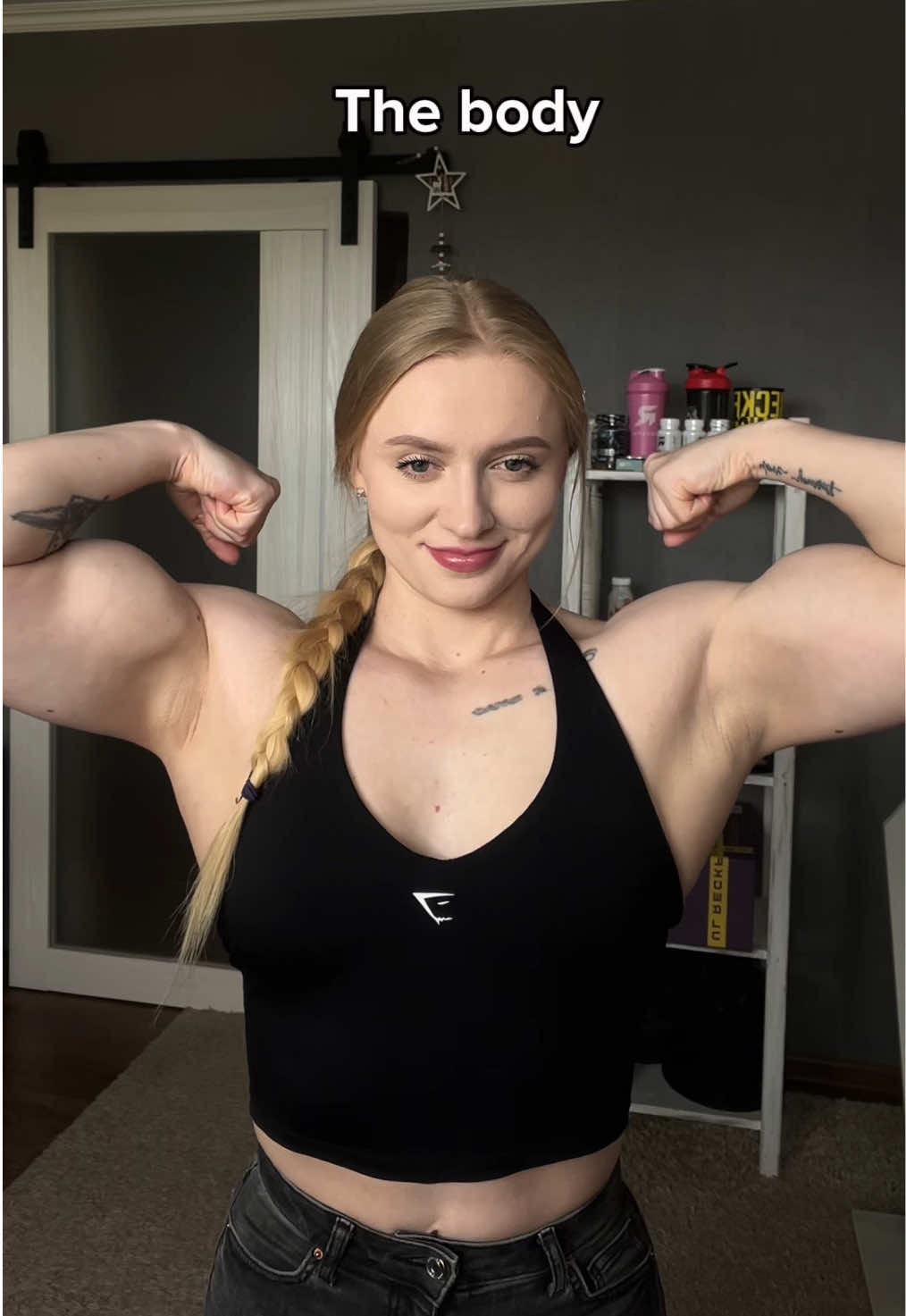@Ирина Максименко