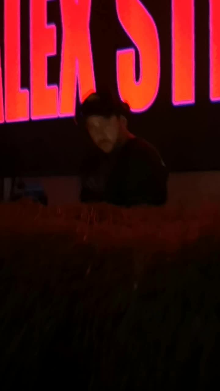 @Alexandra.techno 🔥😈