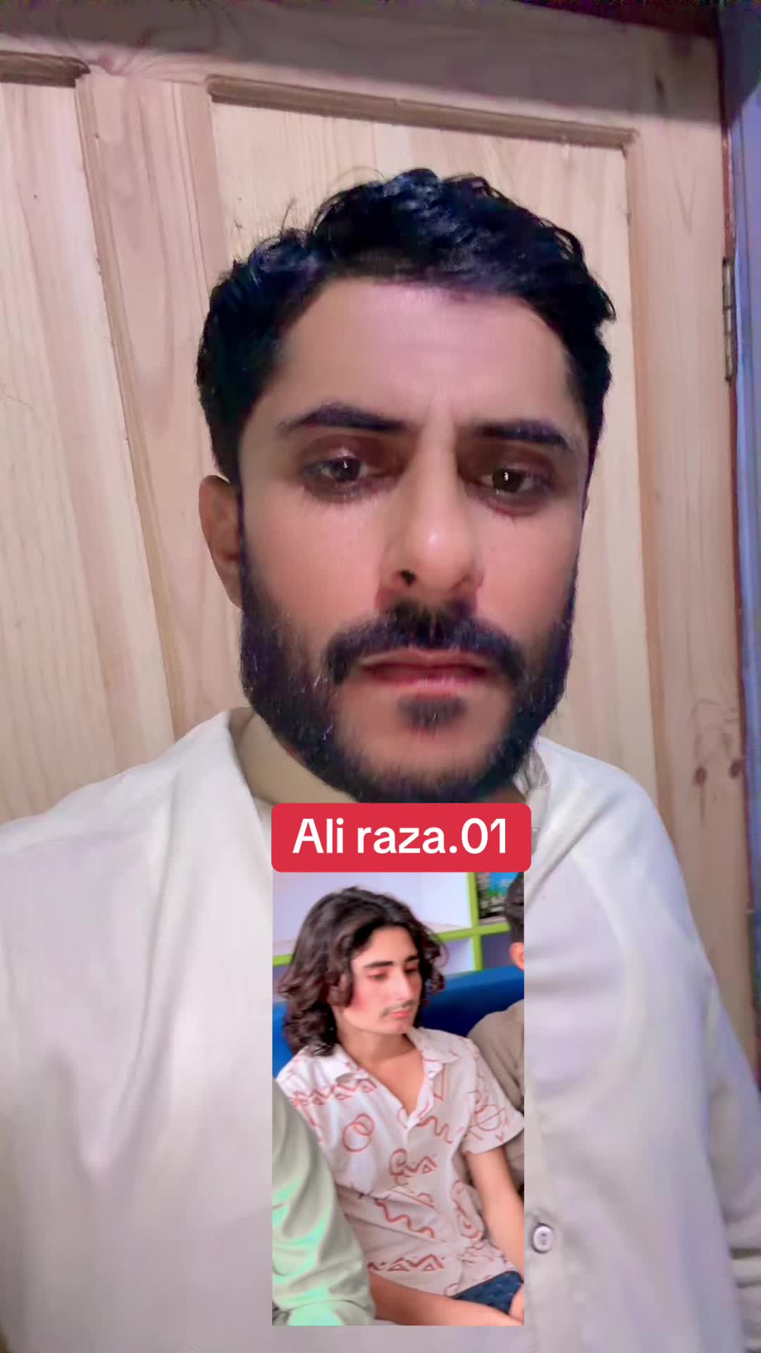 @Hakeem Shahbaz Baloch live