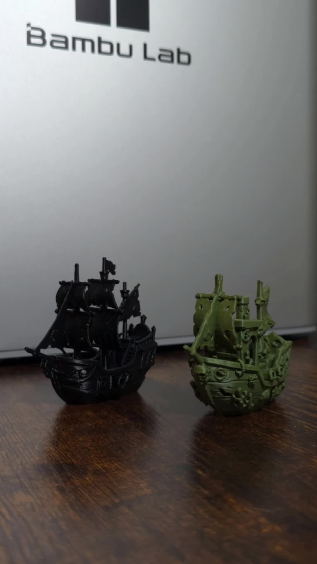 @CodeRogue