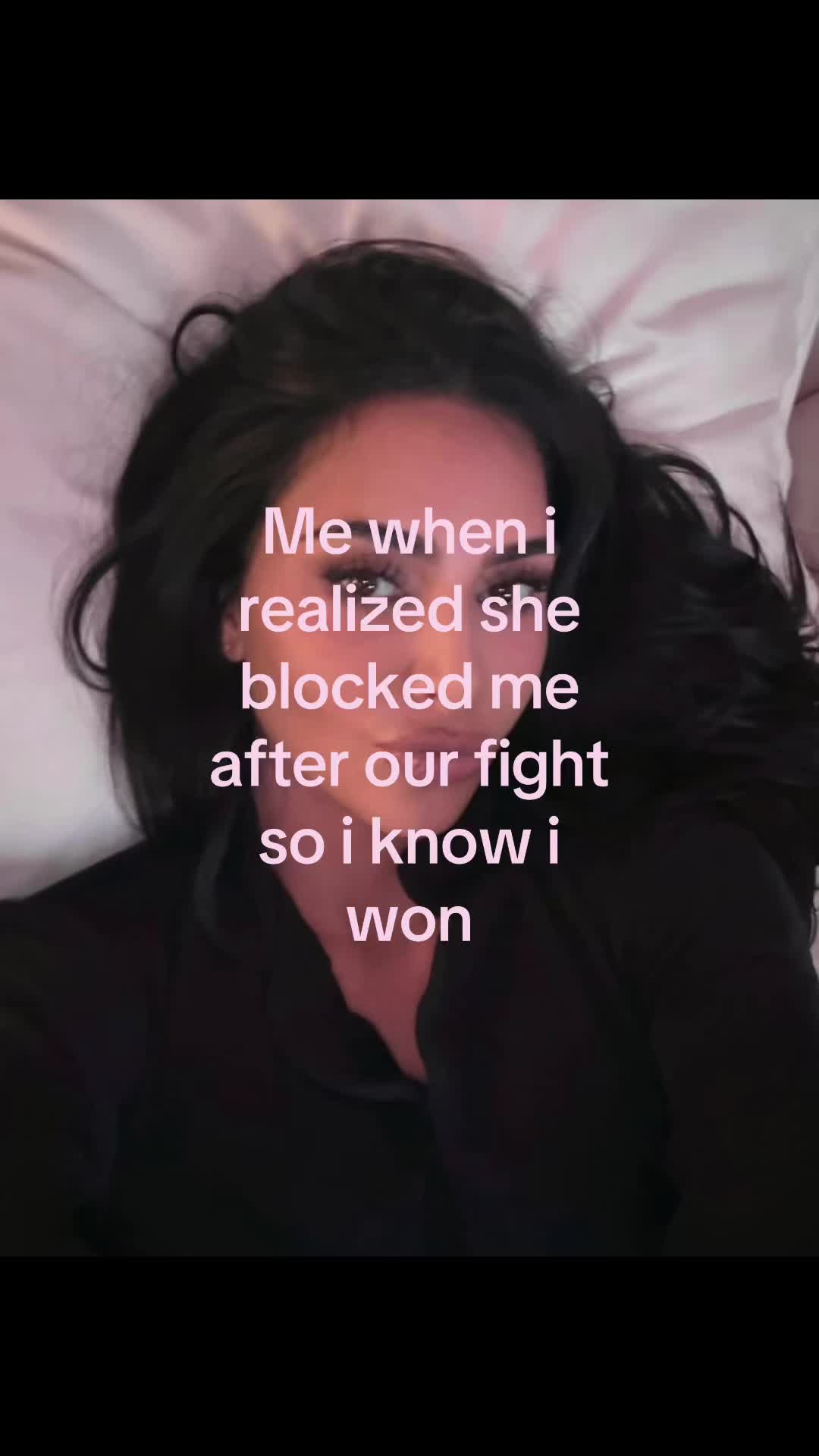@0.xsecretx.0