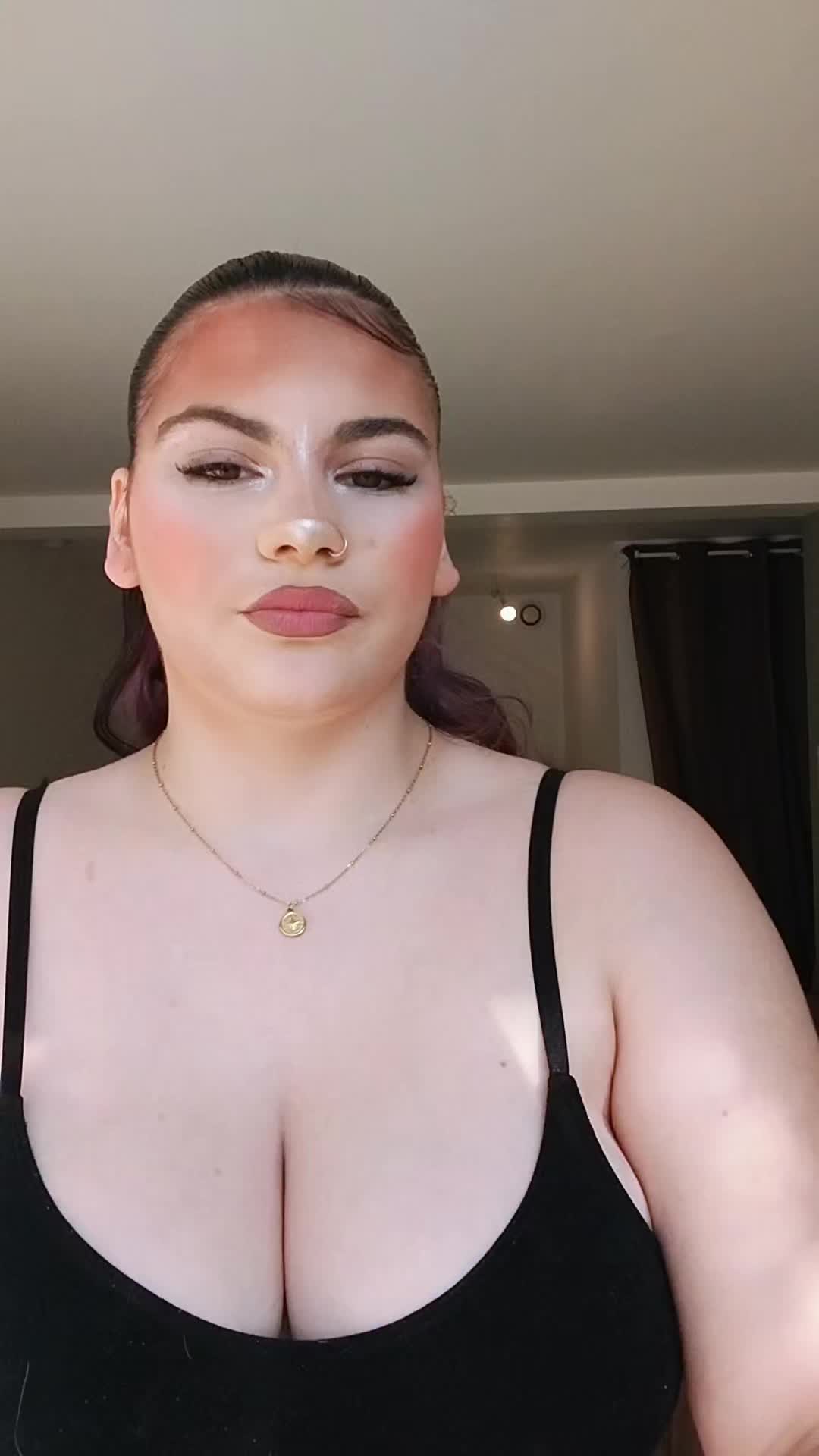 @e_cdy49k