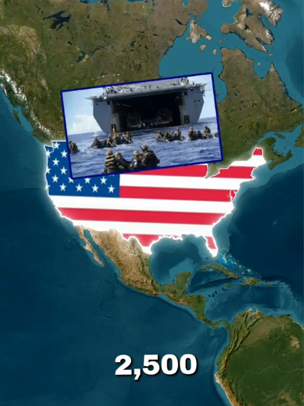 @GeoPolitics Daily
