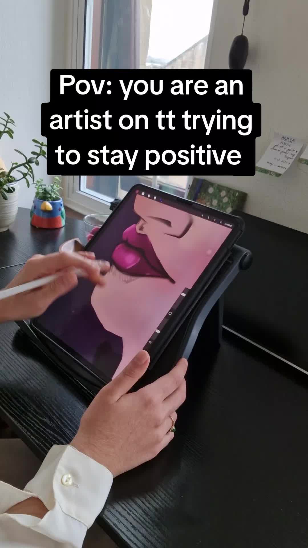 @Katya.GreenPill