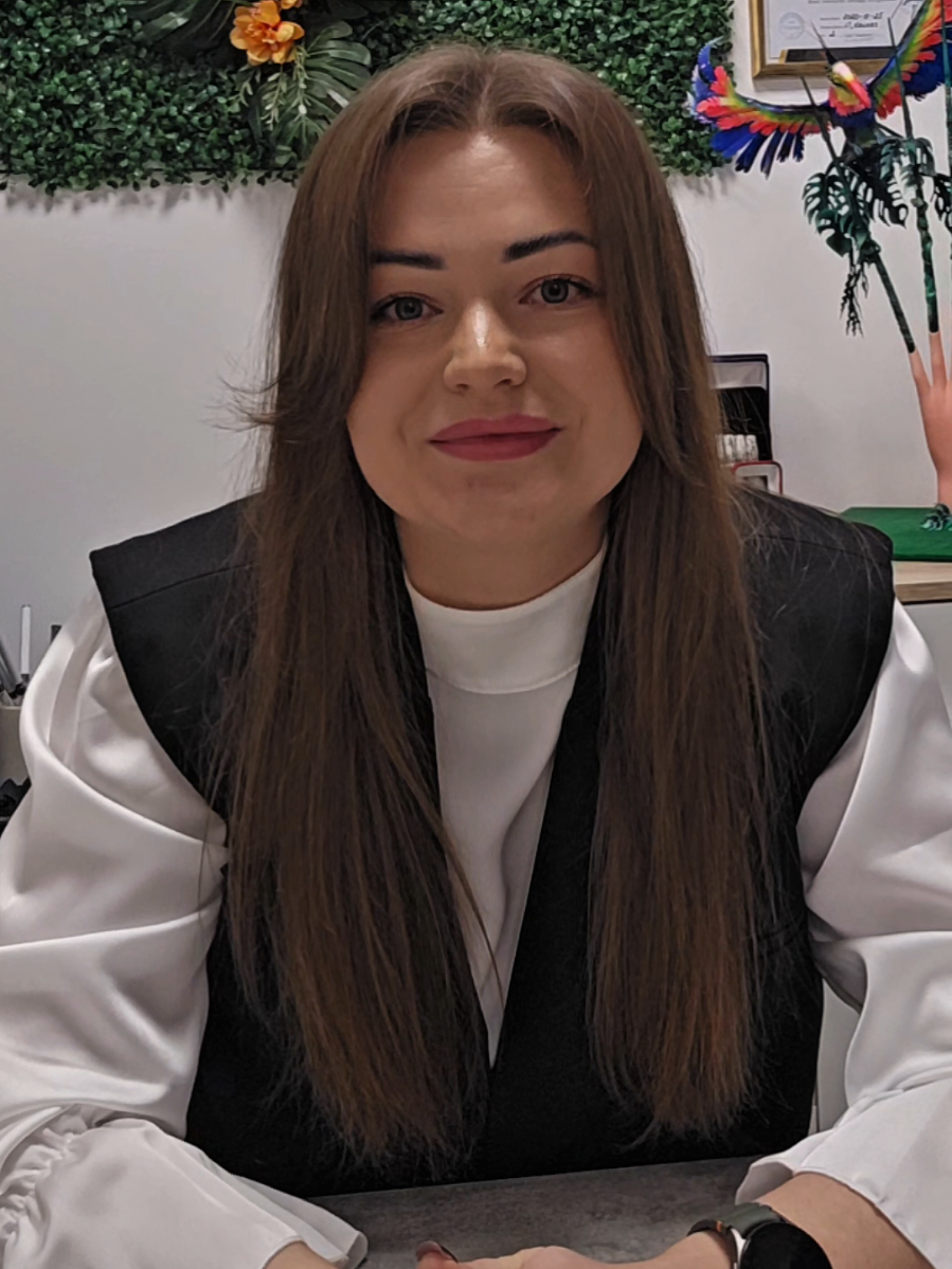 @Dovilė Zaukevičiūtė
