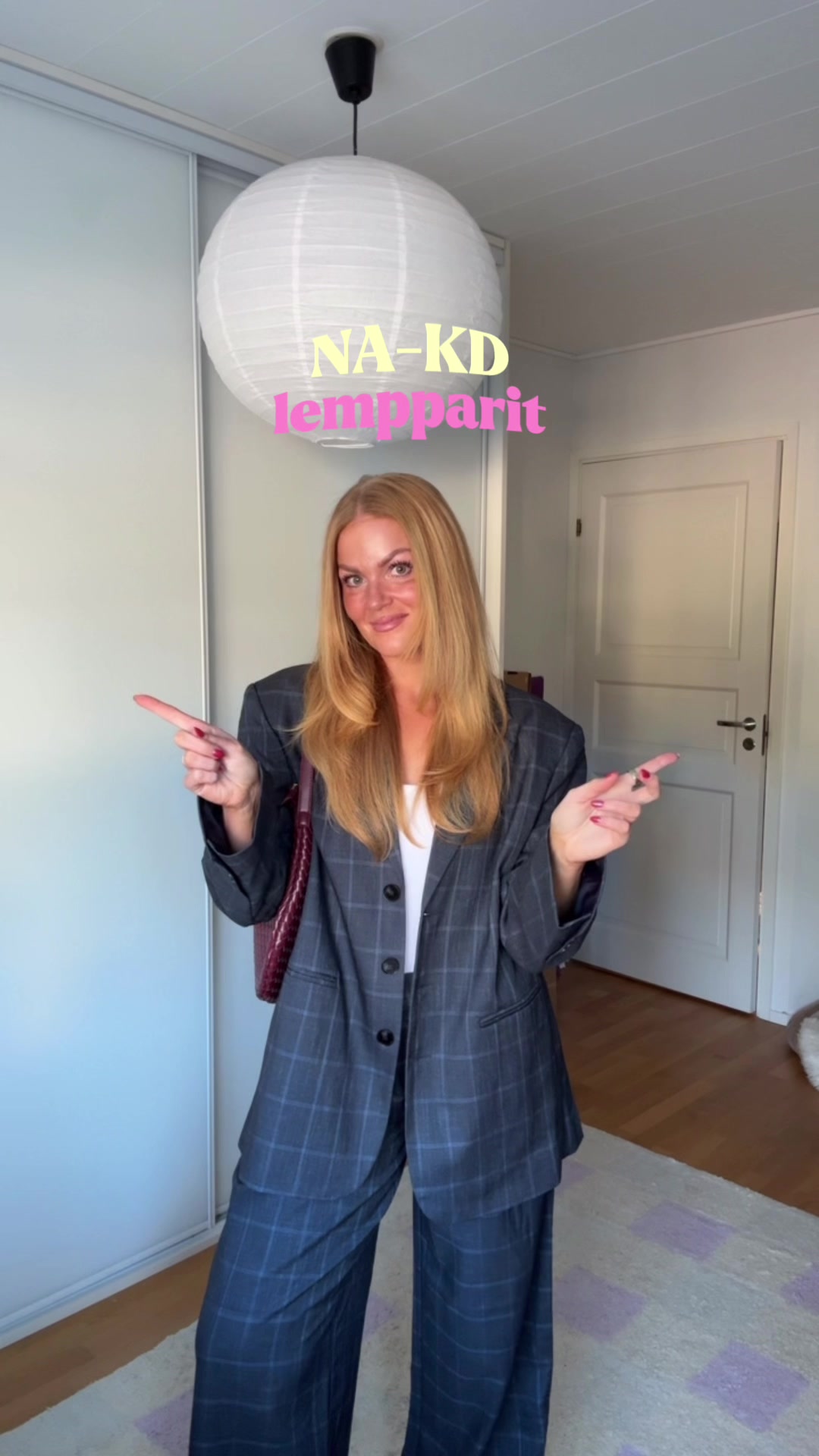 @Heidi Strömberg