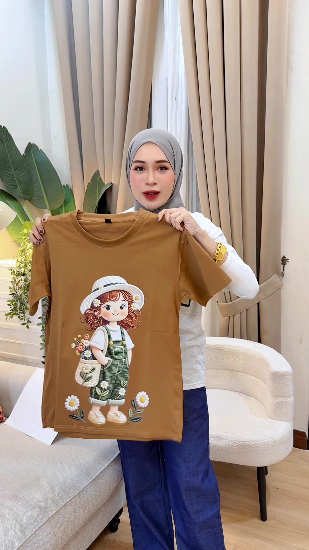 @snajiehaa