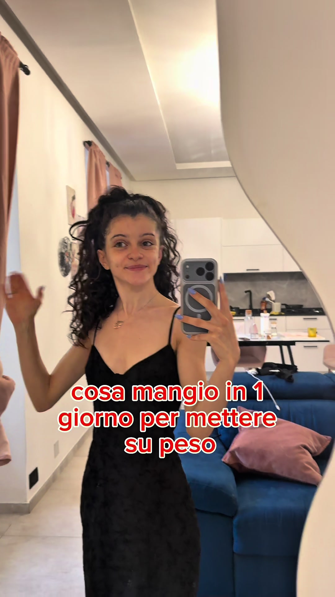 @Claudia Surace