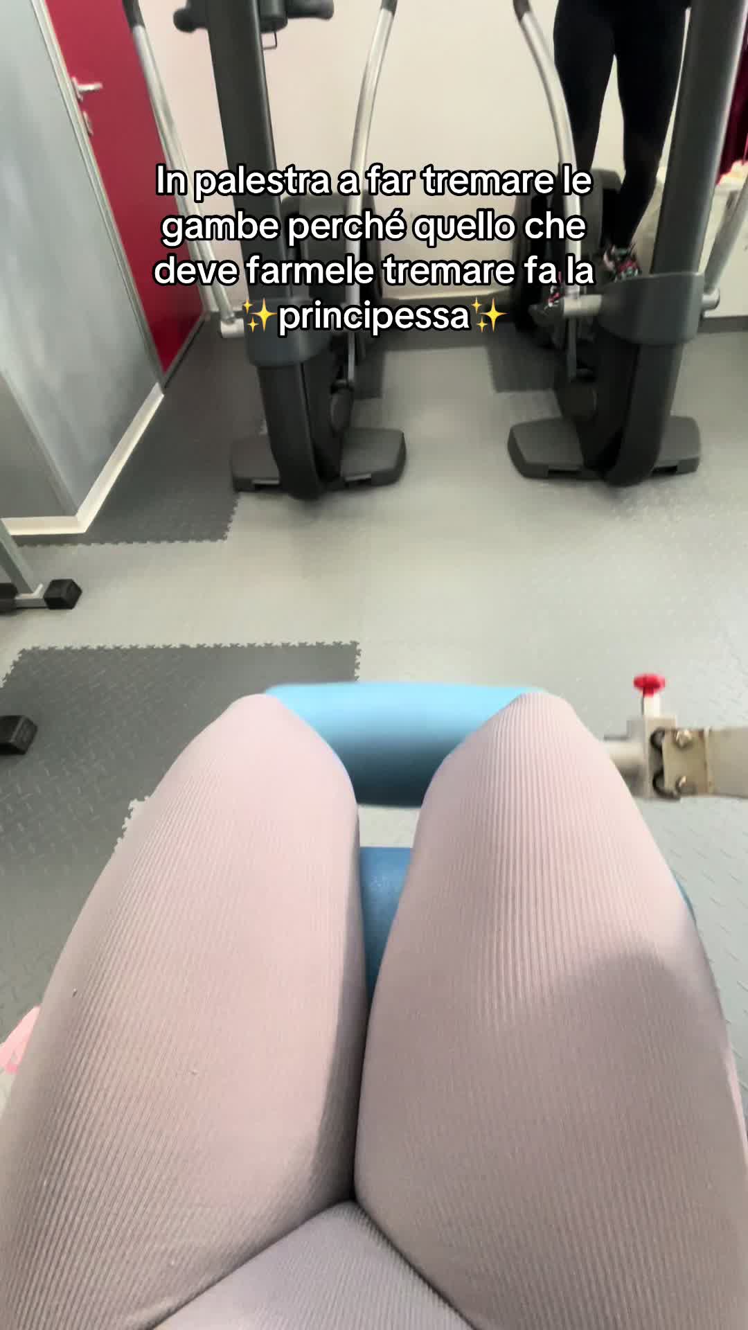 @itsmemary
