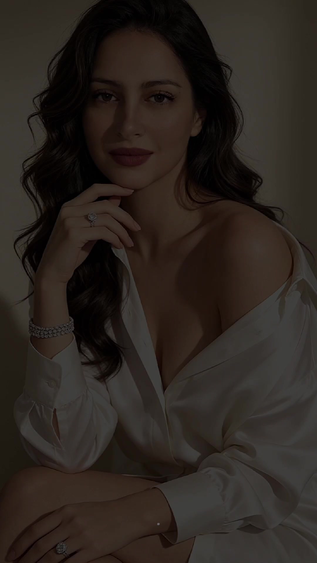 @🔥TᗩᑎIᑎᕼᗩ🔥😻😈