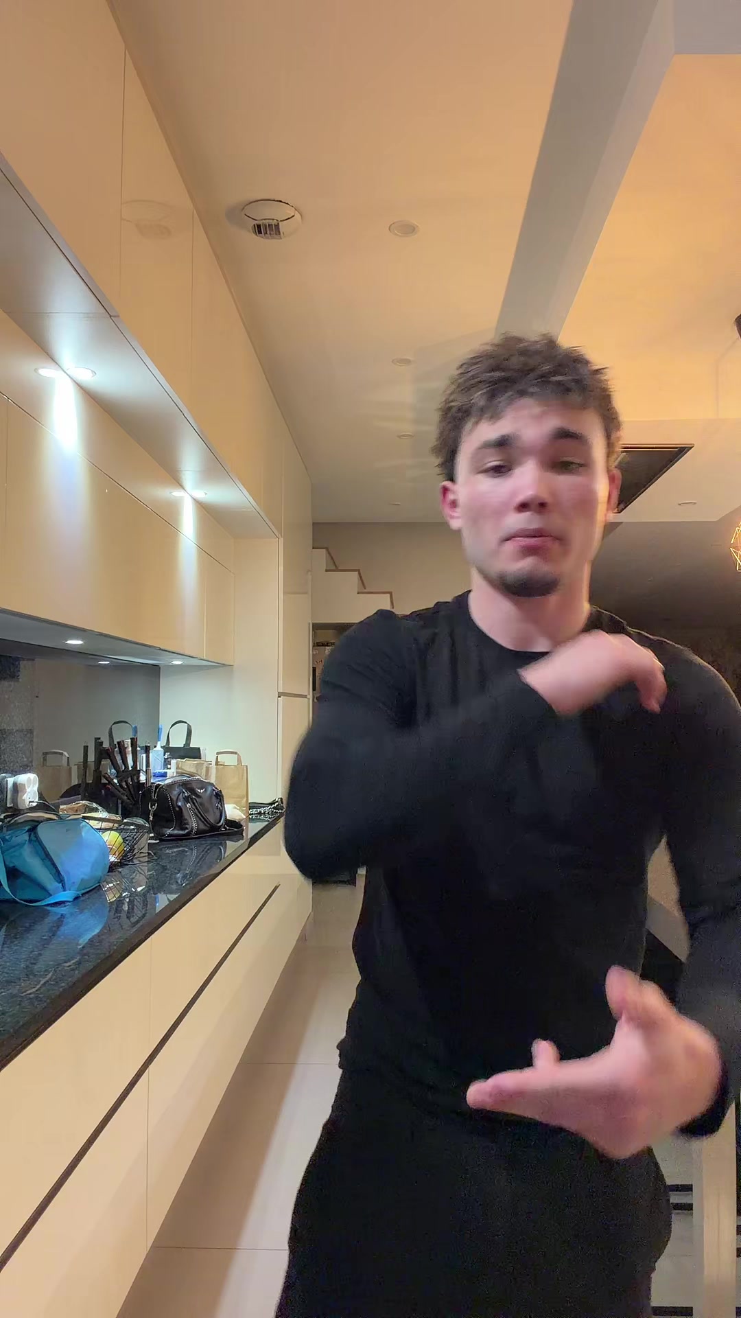 @ethan