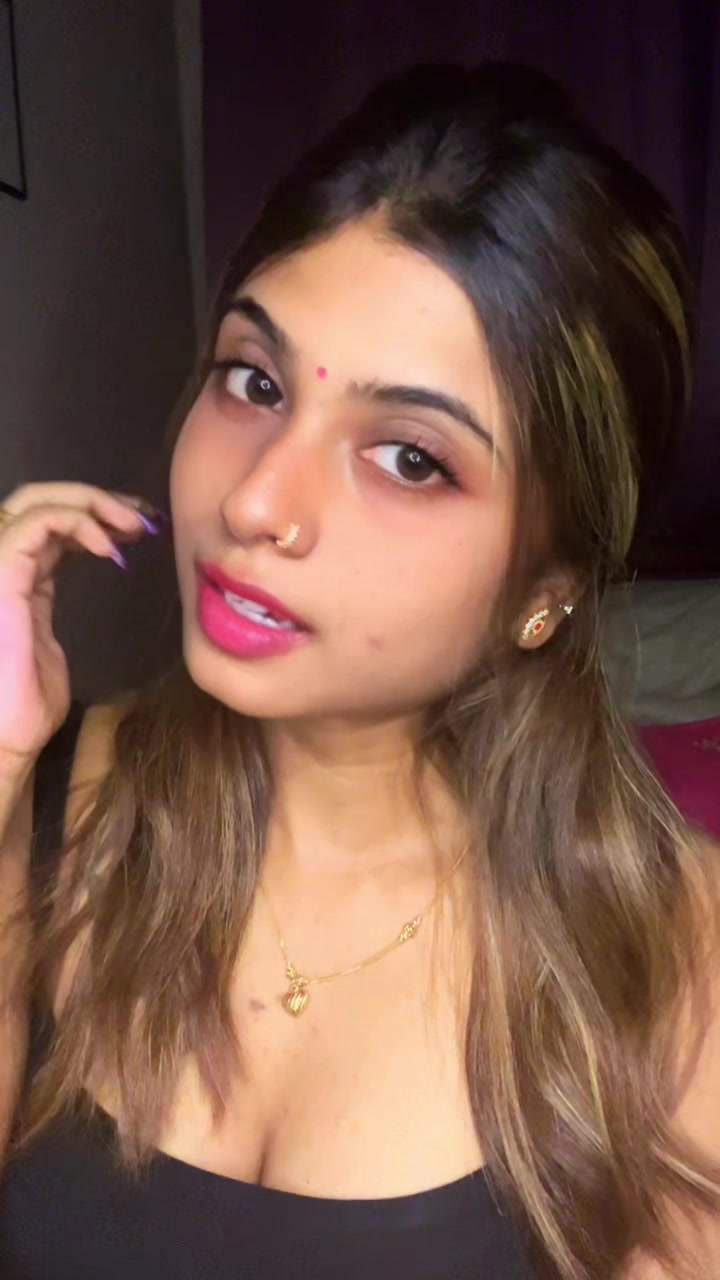 @𝙈𝙖𝙝𝙖𝙡𝙚𝙩𝙘𝙝𝙪𝙢𝙮 🦋