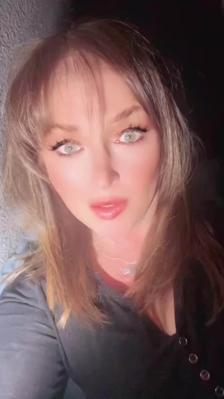 @Marta Marino