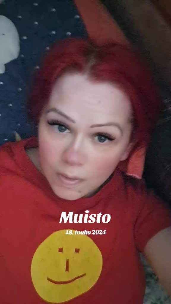 @Maija