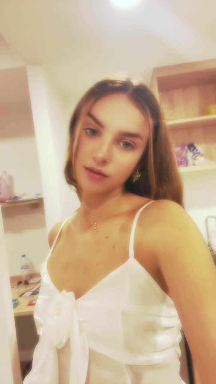 @Maya
