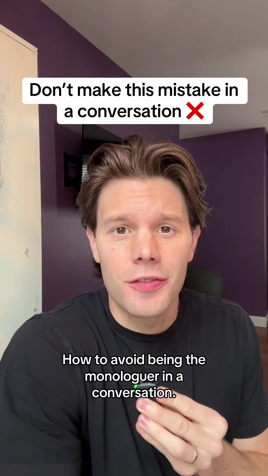 @Andrew Godwin