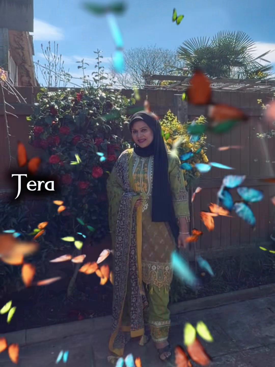 @Rafia