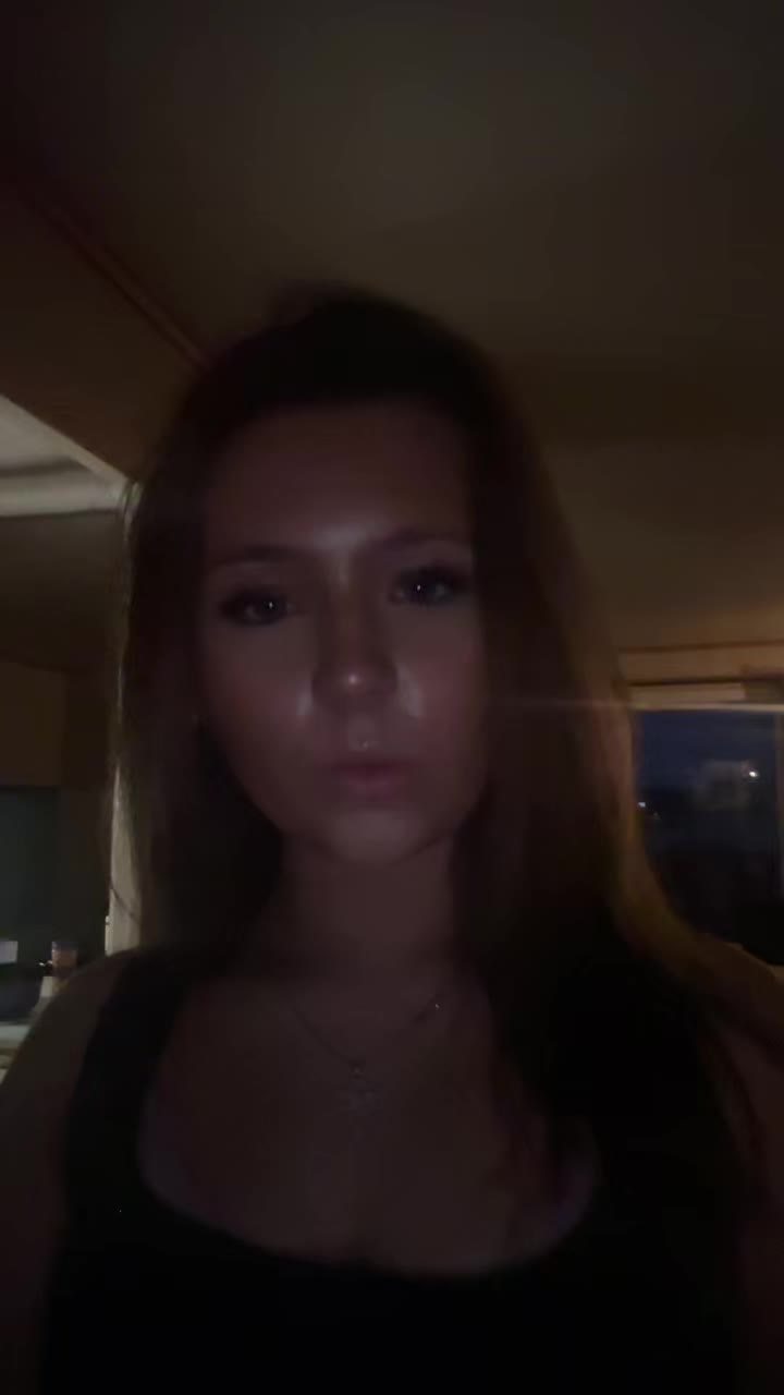 @Maren💋💋