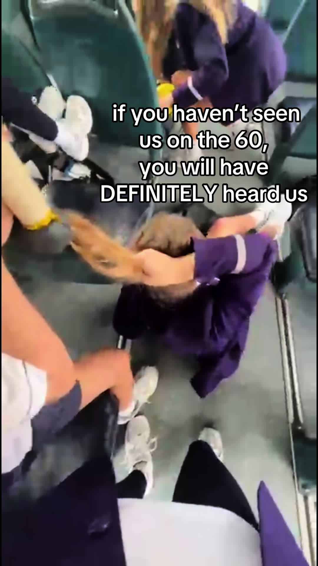 @๐๐ง๐ง๐ ๐ธ๐ผ๐คโฝ๏ธ