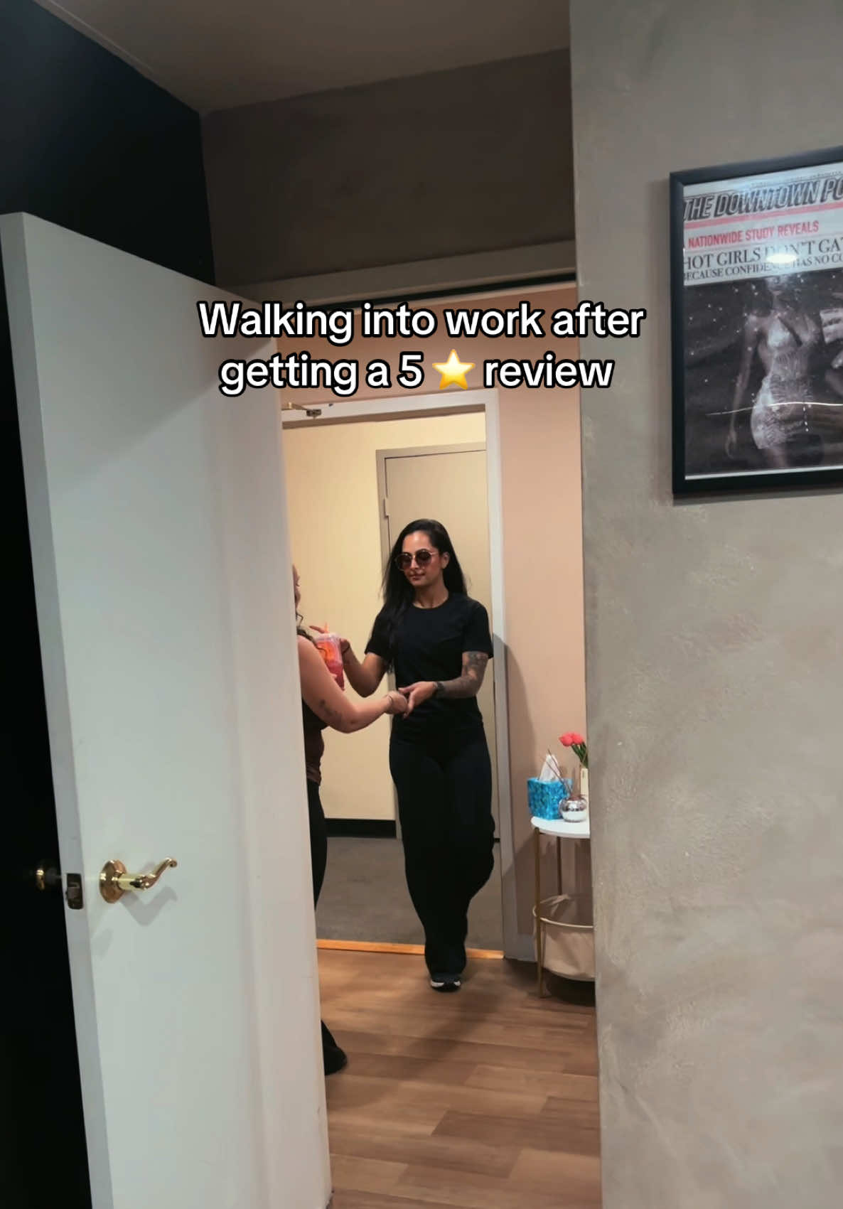 @Valentina